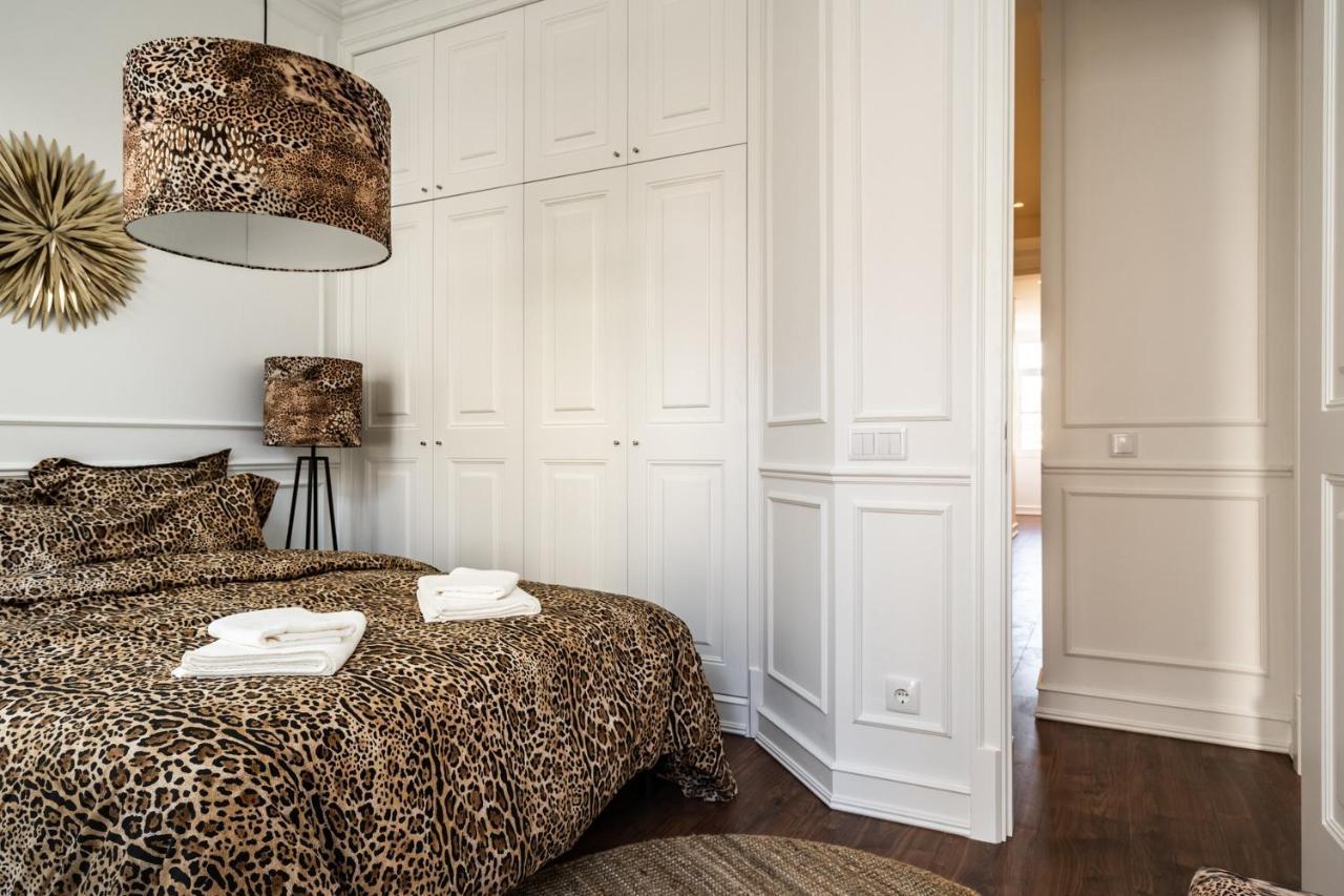 Akicity Campolide Selected Apartment Lisboa Екстериор снимка